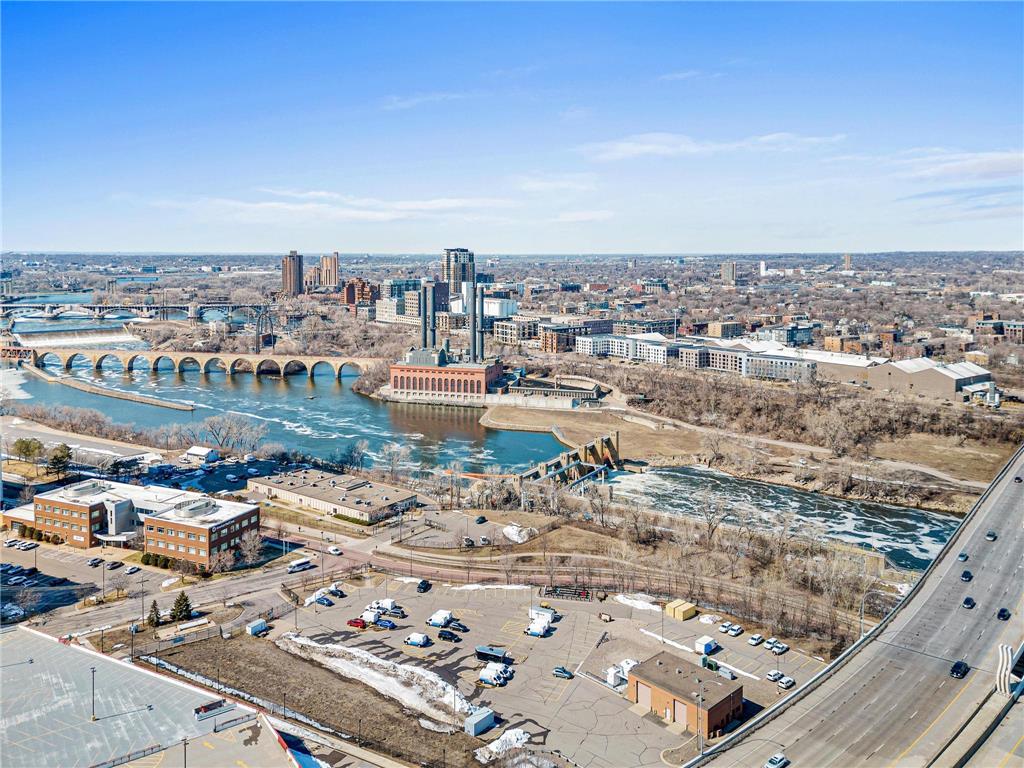 1920 S 1st Street #1909 Minneapolis MN 55454 6351321 image1