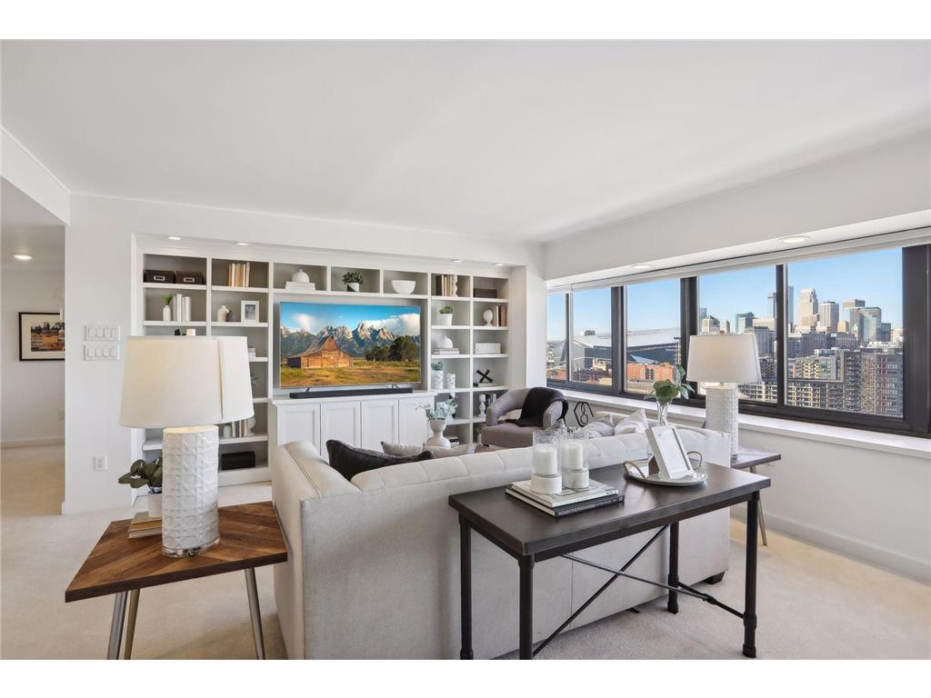 1920 S 1st Street #2001 Minneapolis MN 55454 6629927 image1