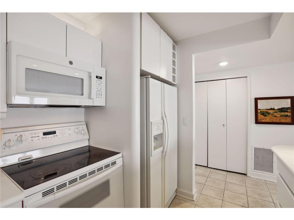 1920 S 1st Street #2001 Minneapolis MN 55454 6629927 image10