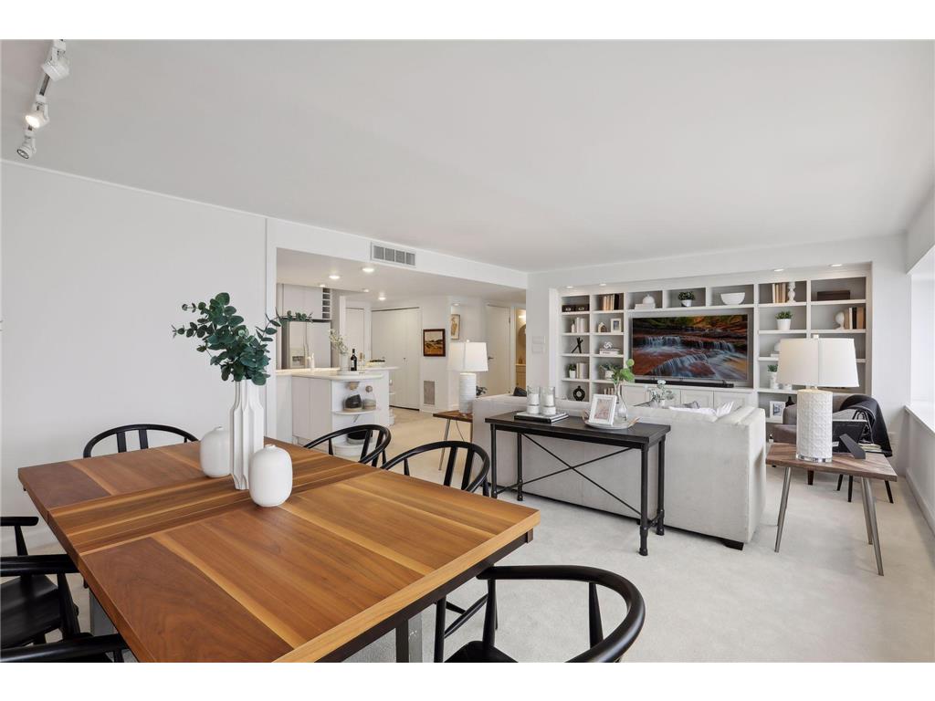 1920 S 1st Street #2001 Minneapolis MN 55454 6629927 image11