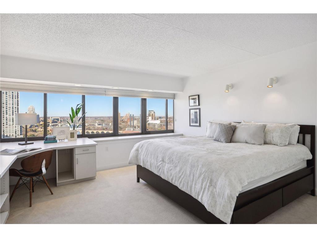 1920 S 1st Street #2001 Minneapolis MN 55454 6629927 image12