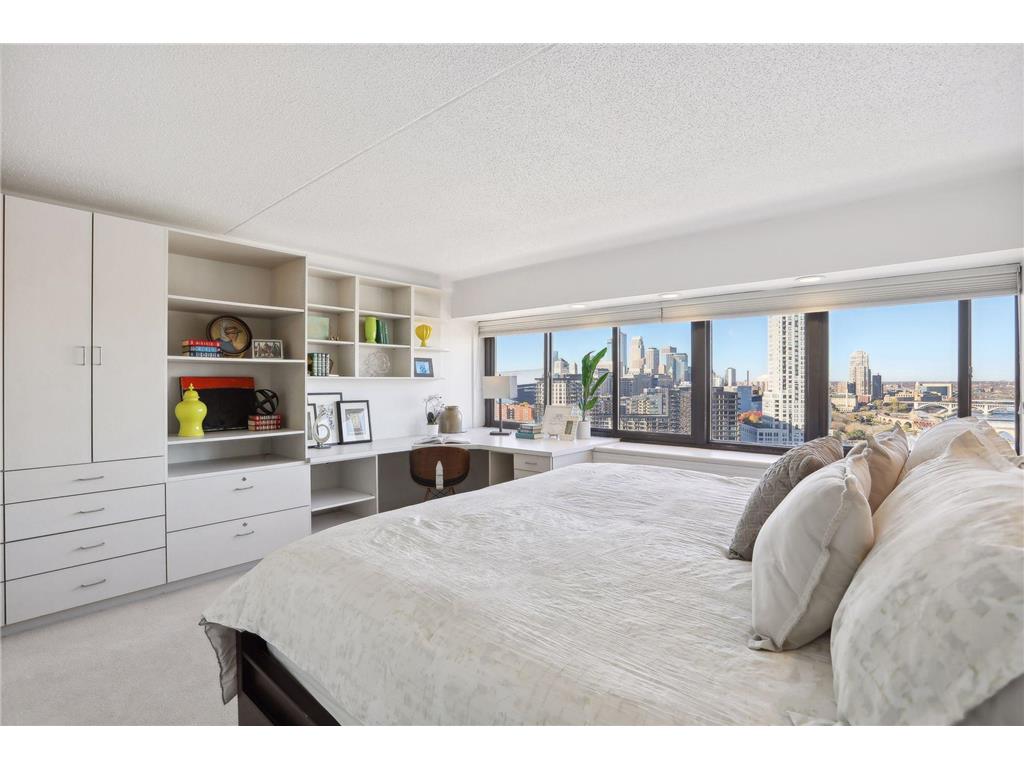 1920 S 1st Street #2001 Minneapolis MN 55454 6629927 image13