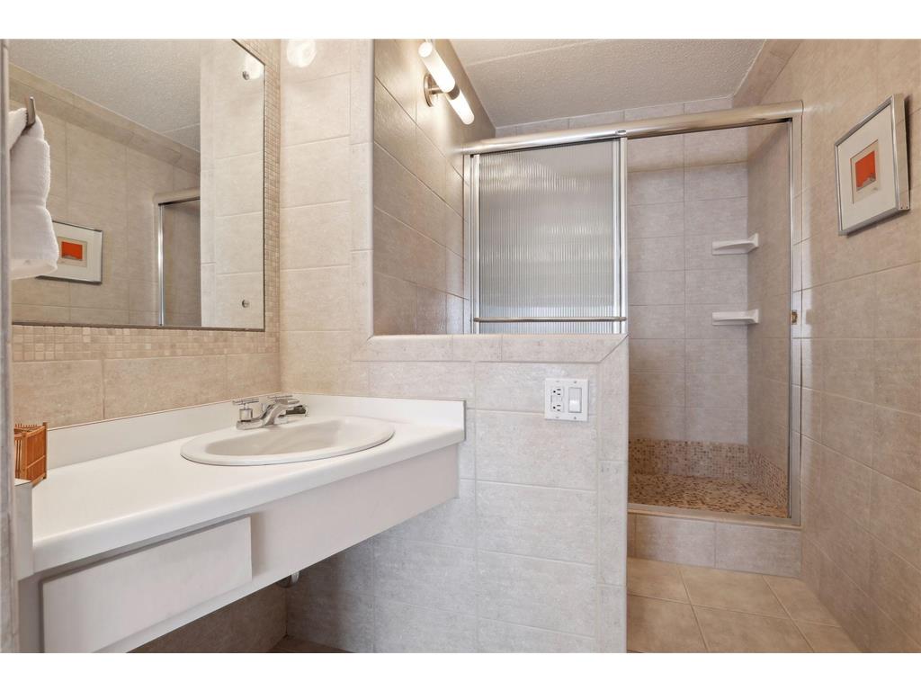 1920 S 1st Street #2001 Minneapolis MN 55454 6629927 image14