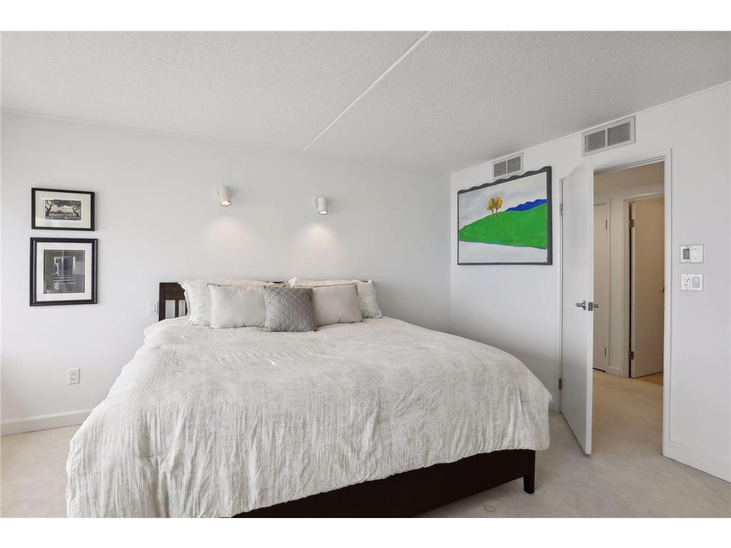 1920 S 1st Street #2001 Minneapolis MN 55454 6629927 image15