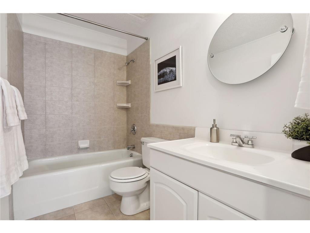 1920 S 1st Street #2001 Minneapolis MN 55454 6629927 image16