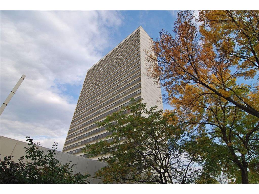 1920 S 1st Street #2001 Minneapolis MN 55454 6629927 image2