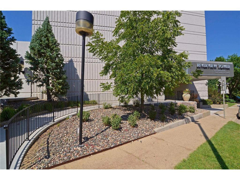 1920 S 1st Street #2001 Minneapolis MN 55454 6629927 image26