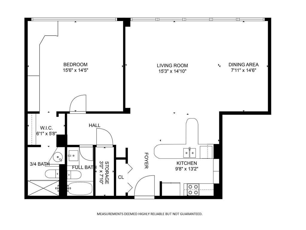 1920 S 1st Street #2001 Minneapolis MN 55454 6629927 image27