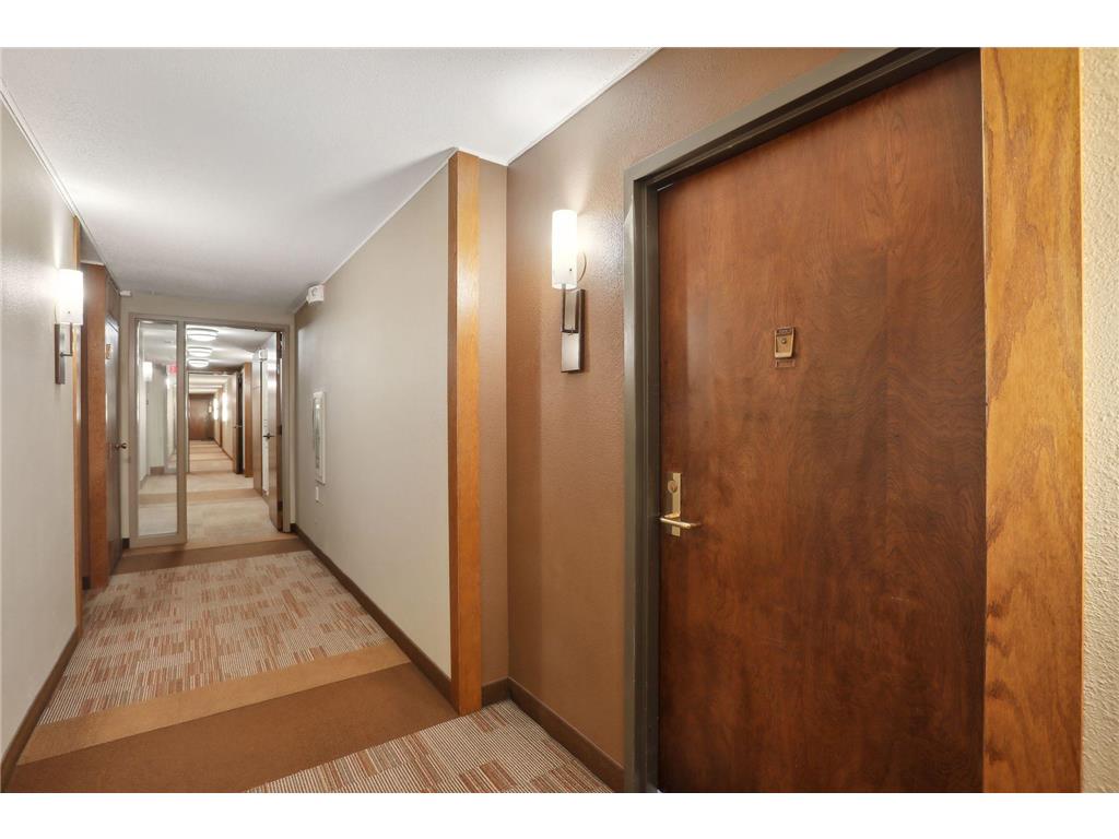 1920 S 1st Street #2001 Minneapolis MN 55454 6629927 image5