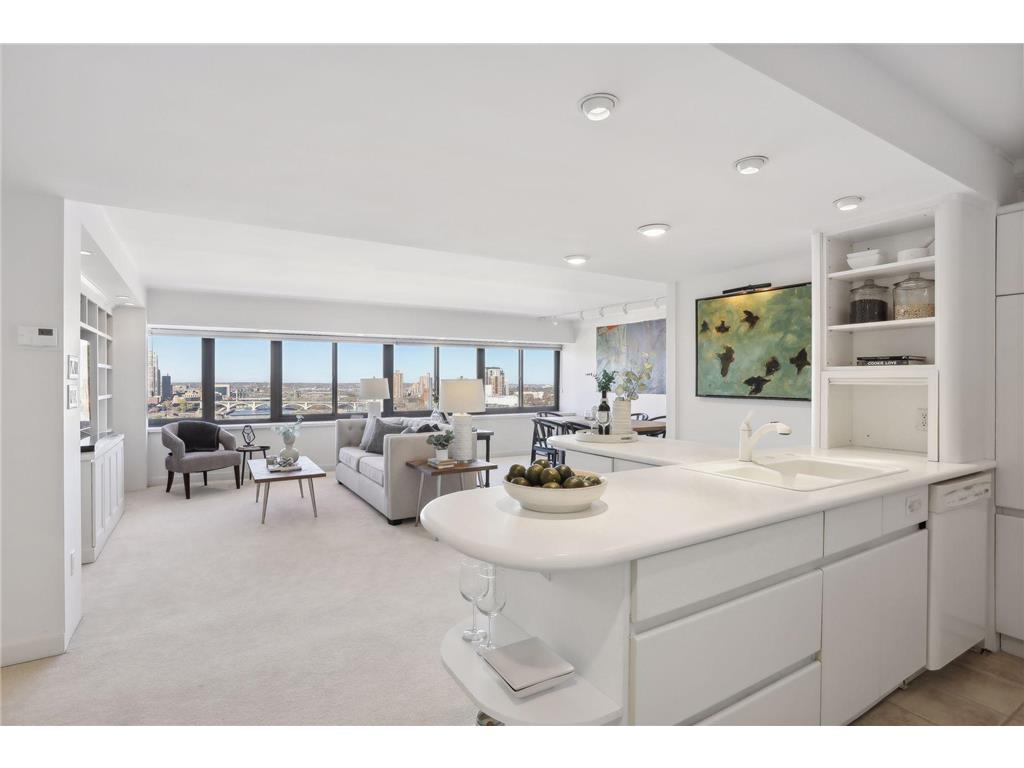 1920 S 1st Street #2001 Minneapolis MN 55454 6629927 image6