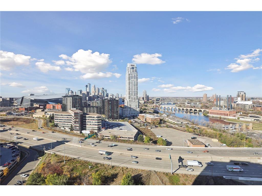 1920 S 1st Street #2001 Minneapolis MN 55454 6629927 image7