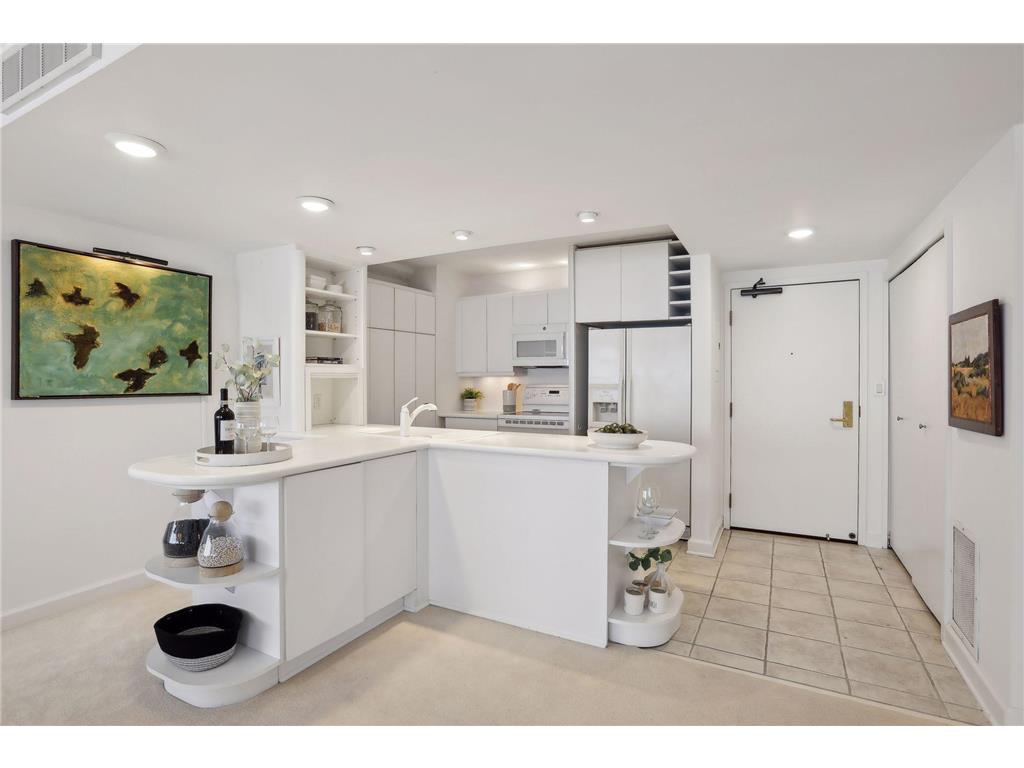 1920 S 1st Street #2001 Minneapolis MN 55454 6629927 image8