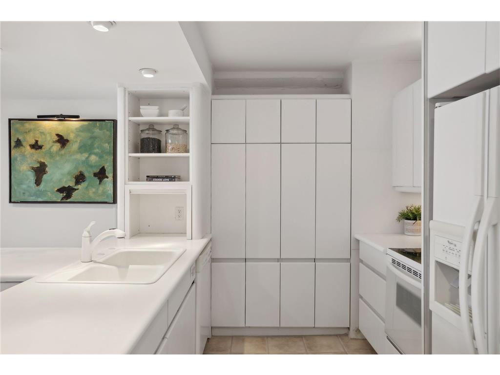 1920 S 1st Street #2001 Minneapolis MN 55454 6629927 image9