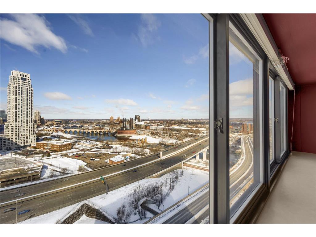 1920 S 1st Street #2003 Minneapolis MN 55454 6343284 image1