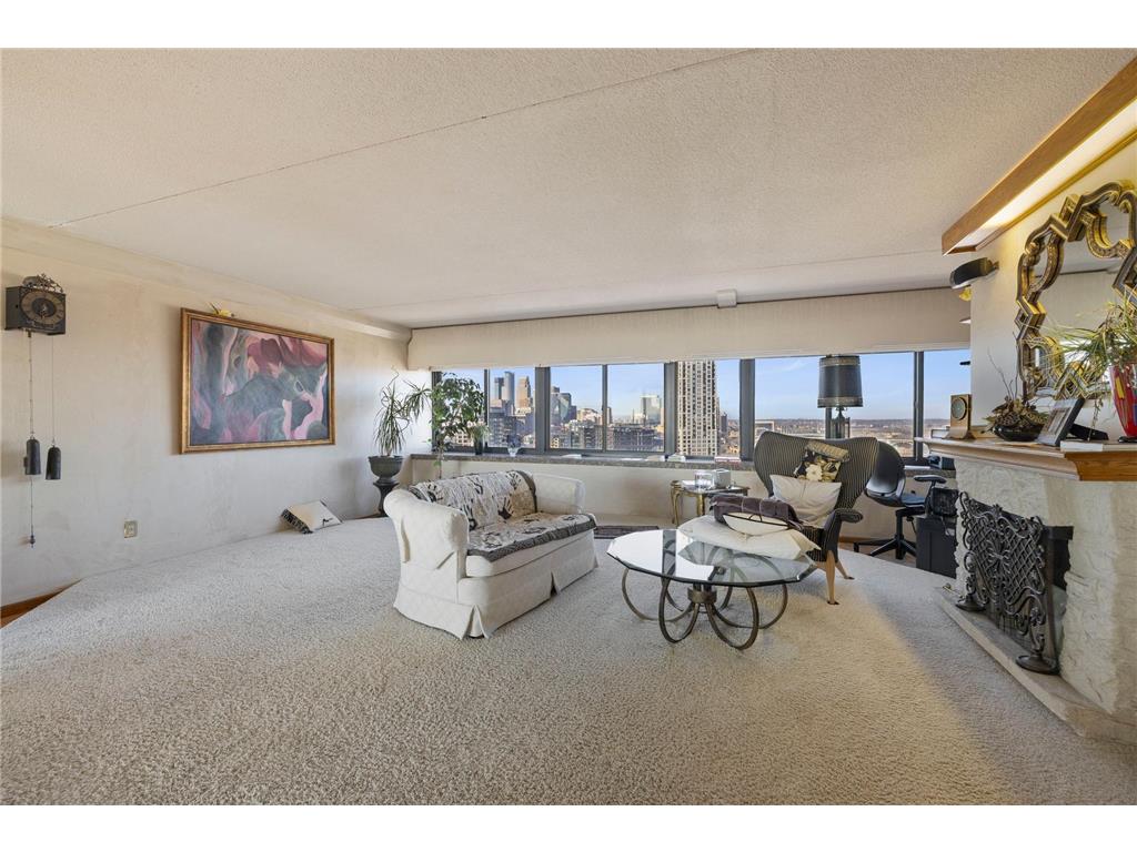 1920 S 1st Street #2004 Minneapolis MN 55454 - Mississippi 6492903 image1