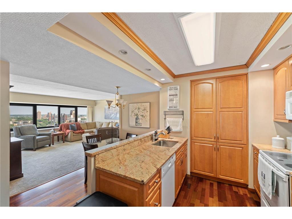 1920 S 1st Street #2101 Minneapolis MN 55454 7103647 image1