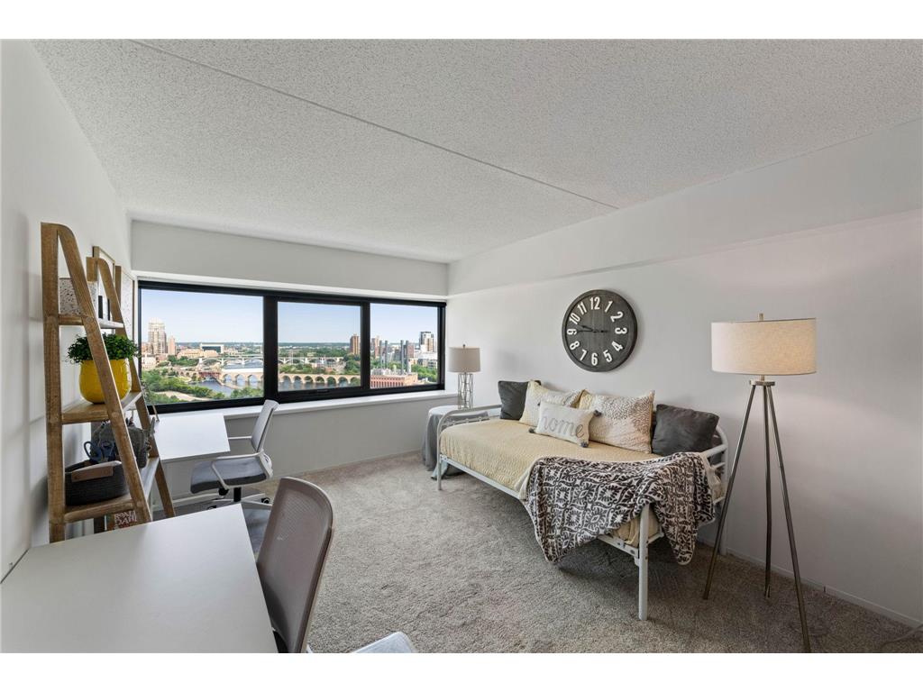 1920 S 1st Street #2101 Minneapolis MN 55454 7103647 image10