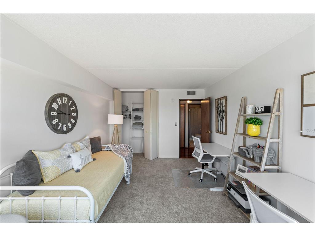 1920 S 1st Street #2101 Minneapolis MN 55454 7103647 image11
