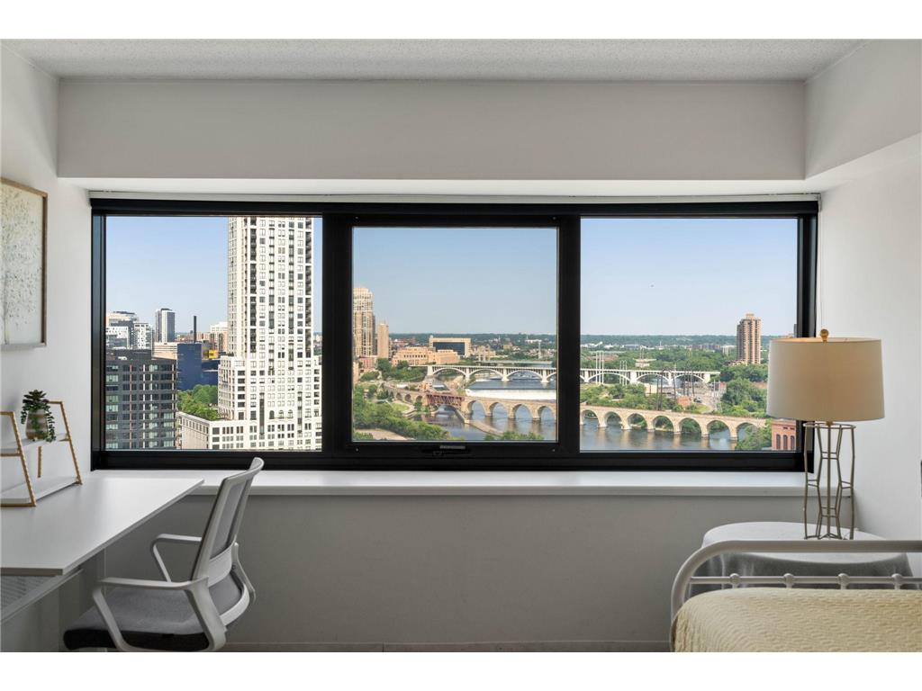 1920 S 1st Street #2101 Minneapolis MN 55454 7103647 image12