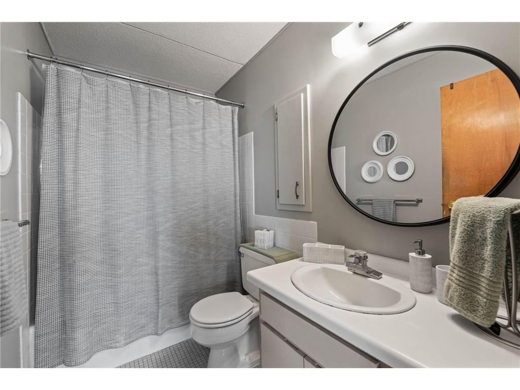1920 S 1st Street #2101 Minneapolis MN 55454 7103647 image14