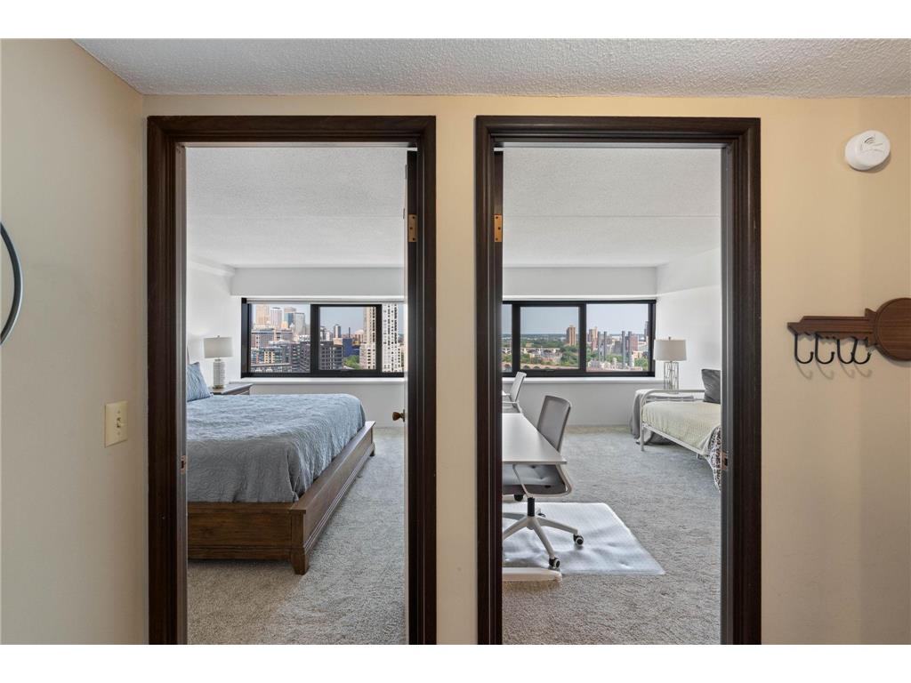 1920 S 1st Street #2101 Minneapolis MN 55454 7103647 image16