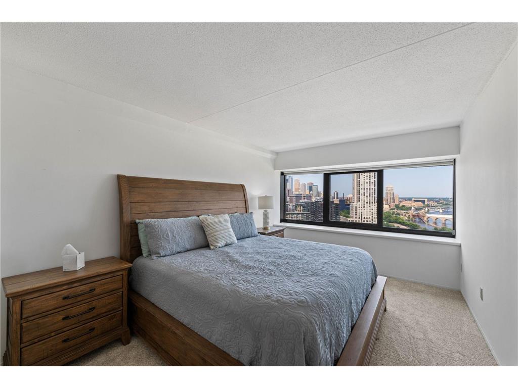 1920 S 1st Street #2101 Minneapolis MN 55454 7103647 image17