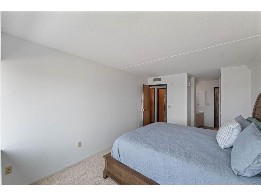 1920 S 1st Street #2101 Minneapolis MN 55454 7103647 image18