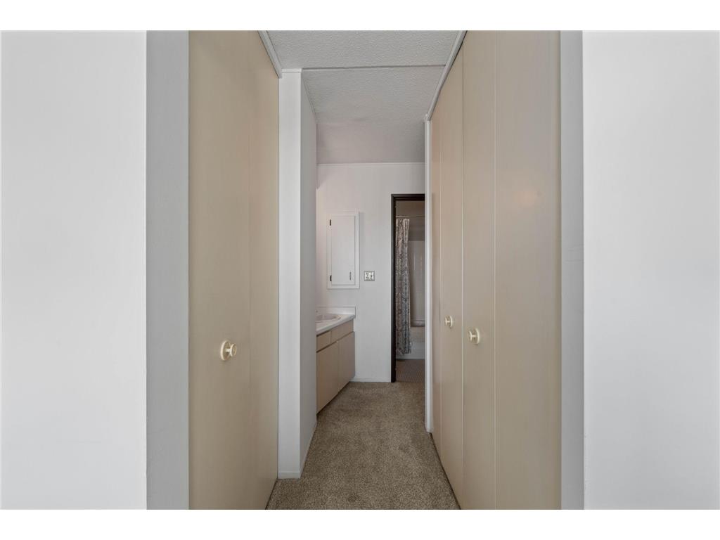 1920 S 1st Street #2101 Minneapolis MN 55454 7103647 image20
