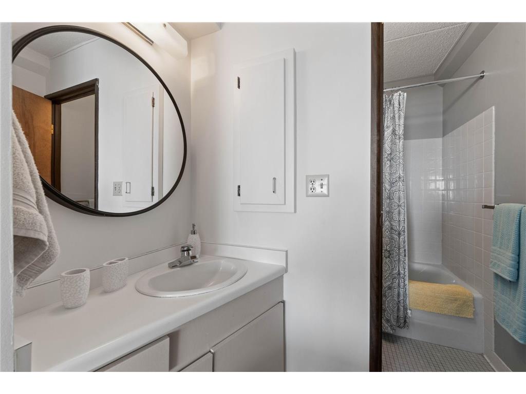 1920 S 1st Street #2101 Minneapolis MN 55454 7103647 image21
