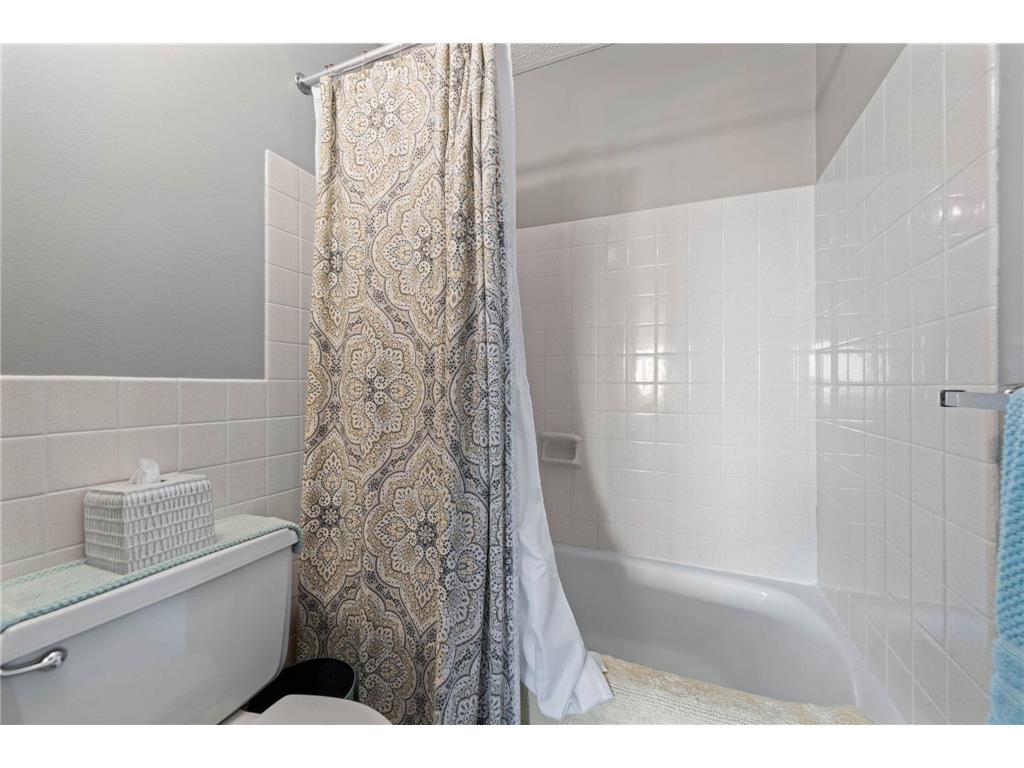 1920 S 1st Street #2101 Minneapolis MN 55454 7103647 image22