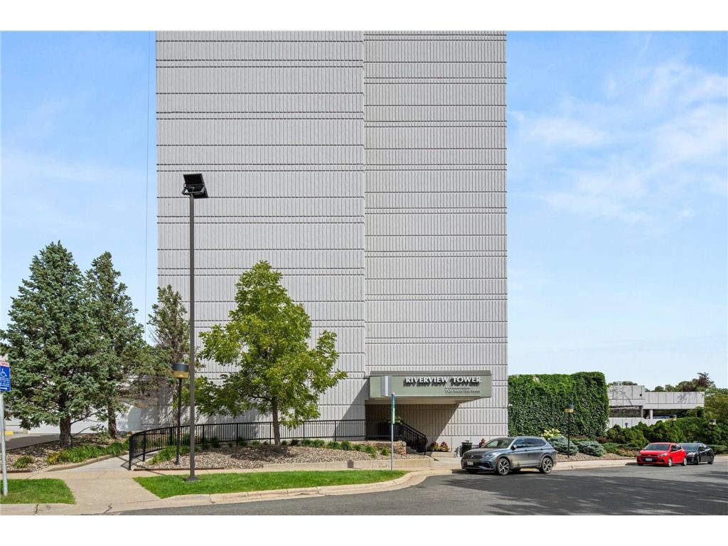 1920 S 1st Street #2101 Minneapolis MN 55454 7103647 image23