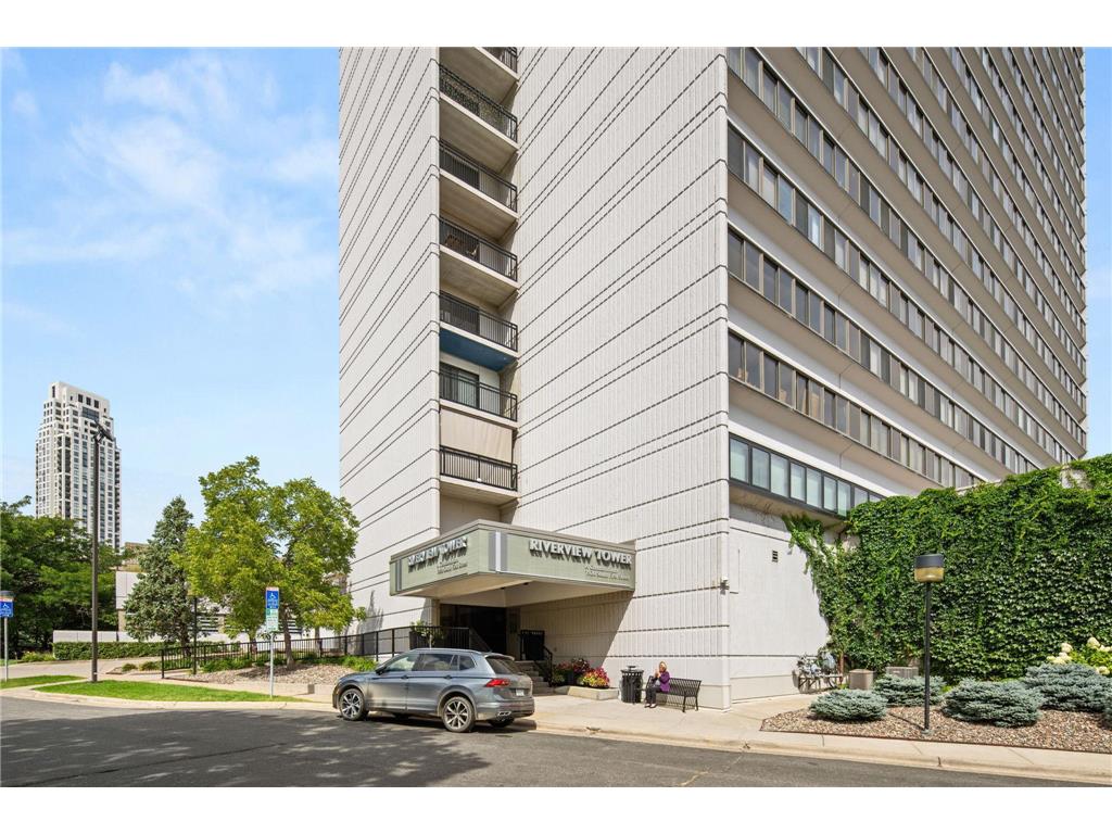 1920 S 1st Street #2101 Minneapolis MN 55454 7103647 image24