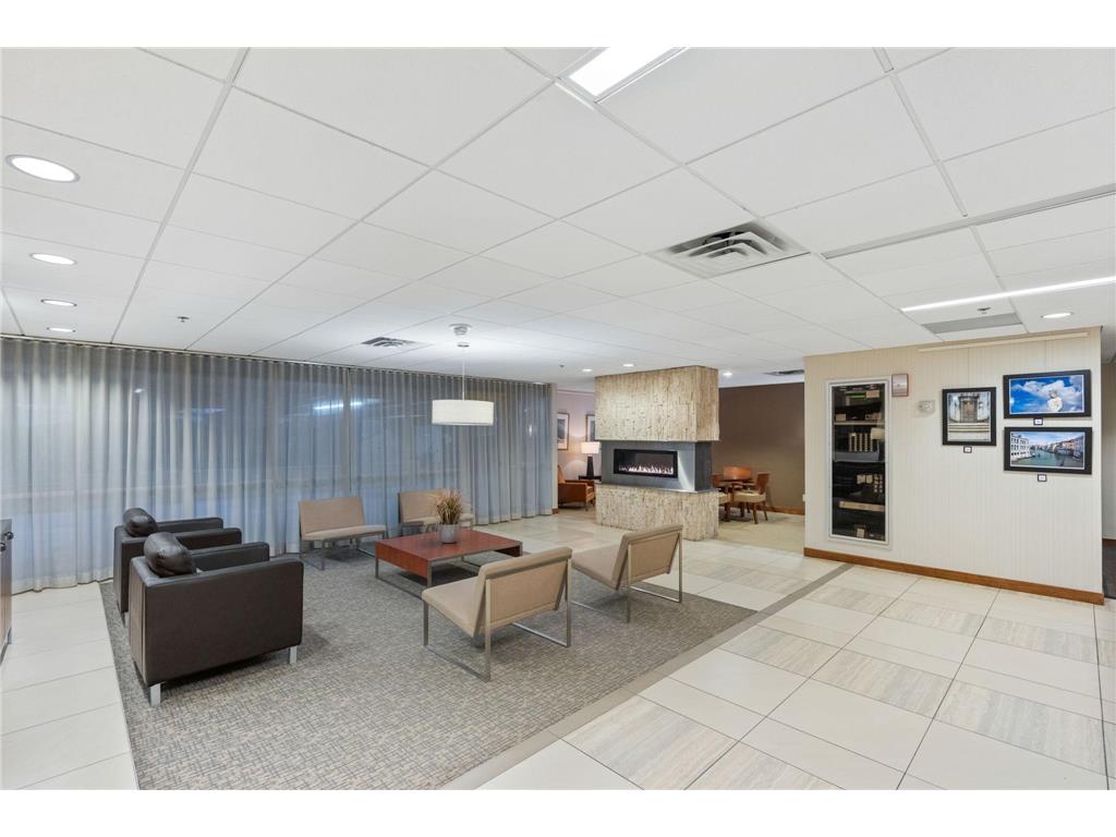 1920 S 1st Street #2101 Minneapolis MN 55454 7103647 image26