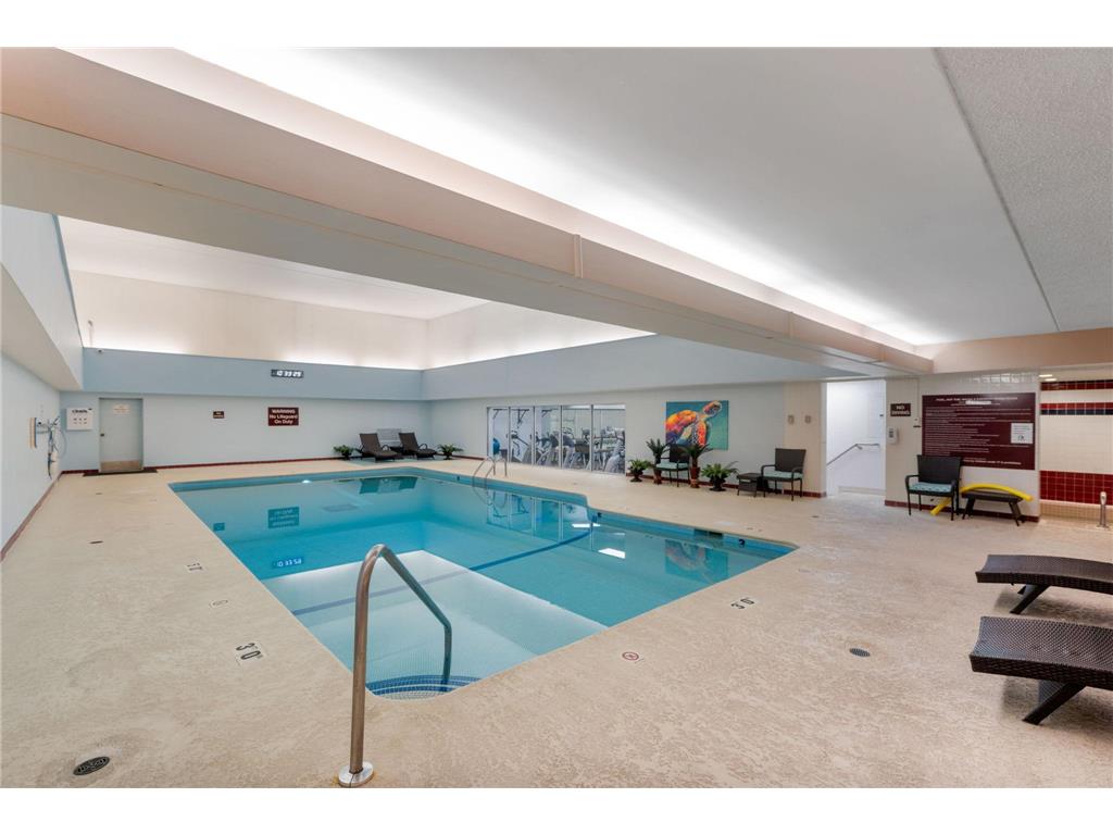 1920 S 1st Street #2101 Minneapolis MN 55454 7103647 image27