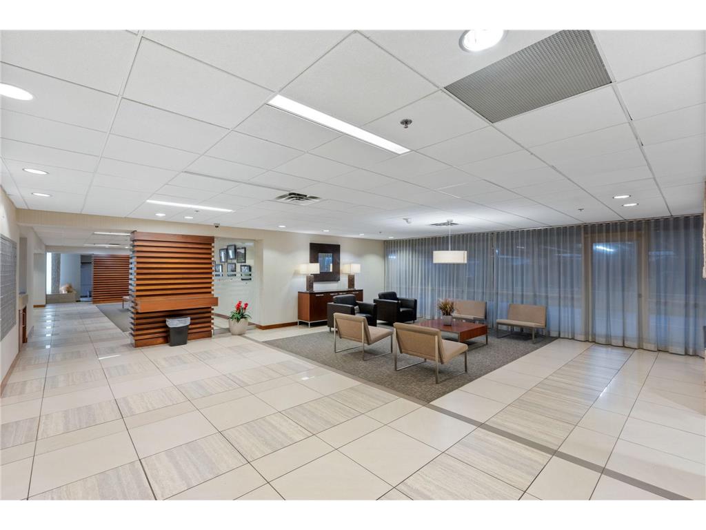 1920 S 1st Street #2101 Minneapolis MN 55454 7103647 image28