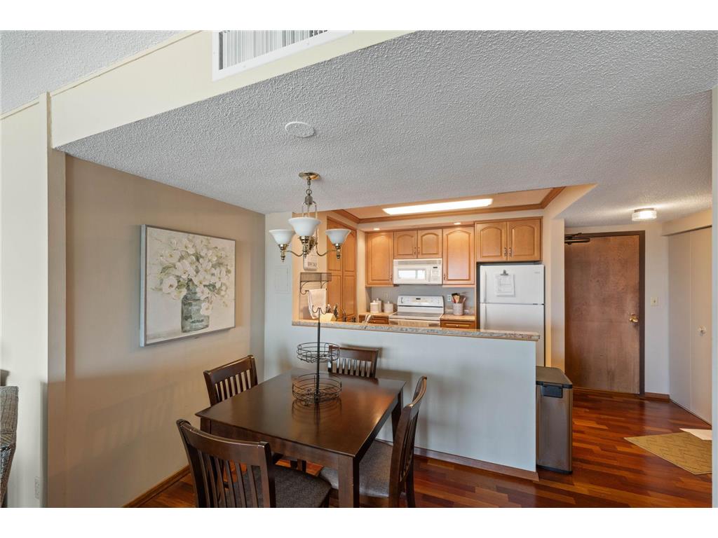 1920 S 1st Street #2101 Minneapolis MN 55454 7103647 image3