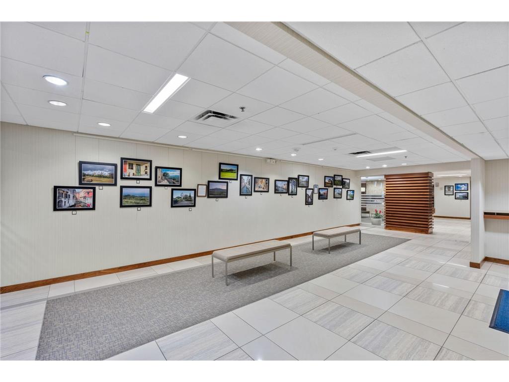 1920 S 1st Street #2101 Minneapolis MN 55454 7103647 image30