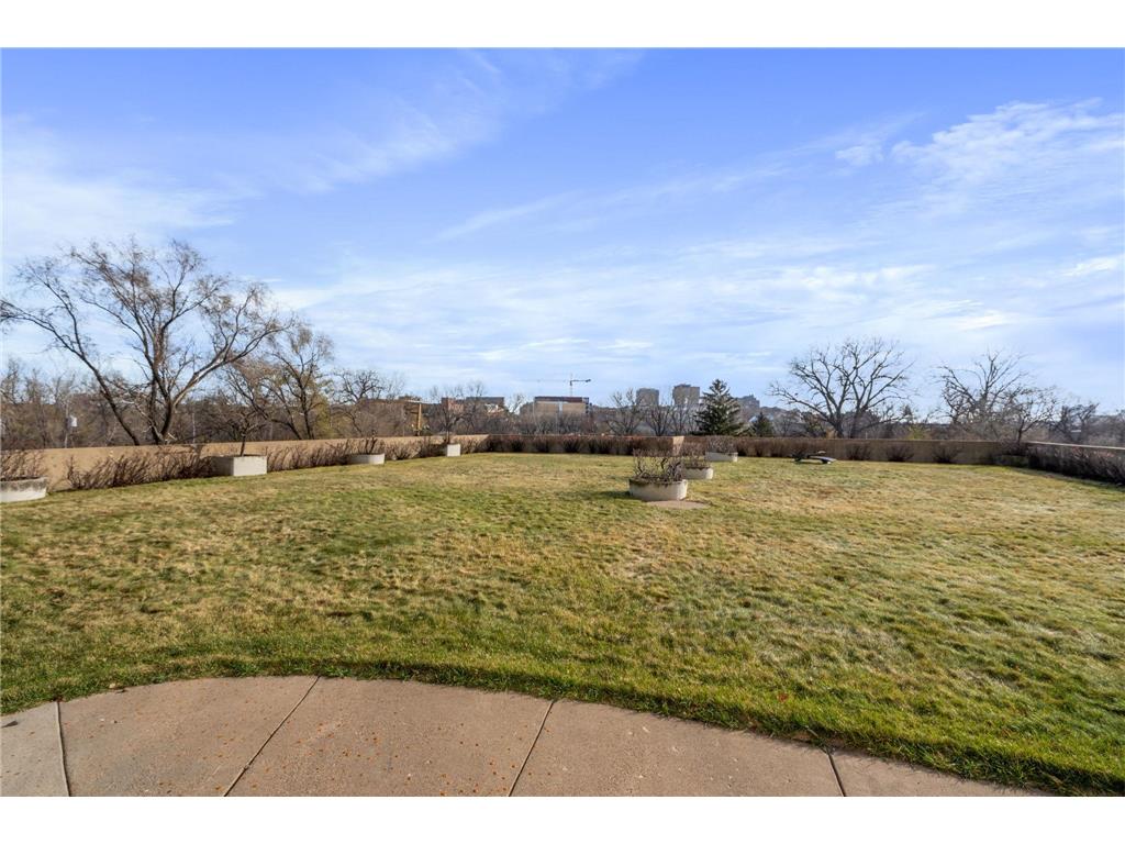 1920 S 1st Street #2101 Minneapolis MN 55454 7103647 image31