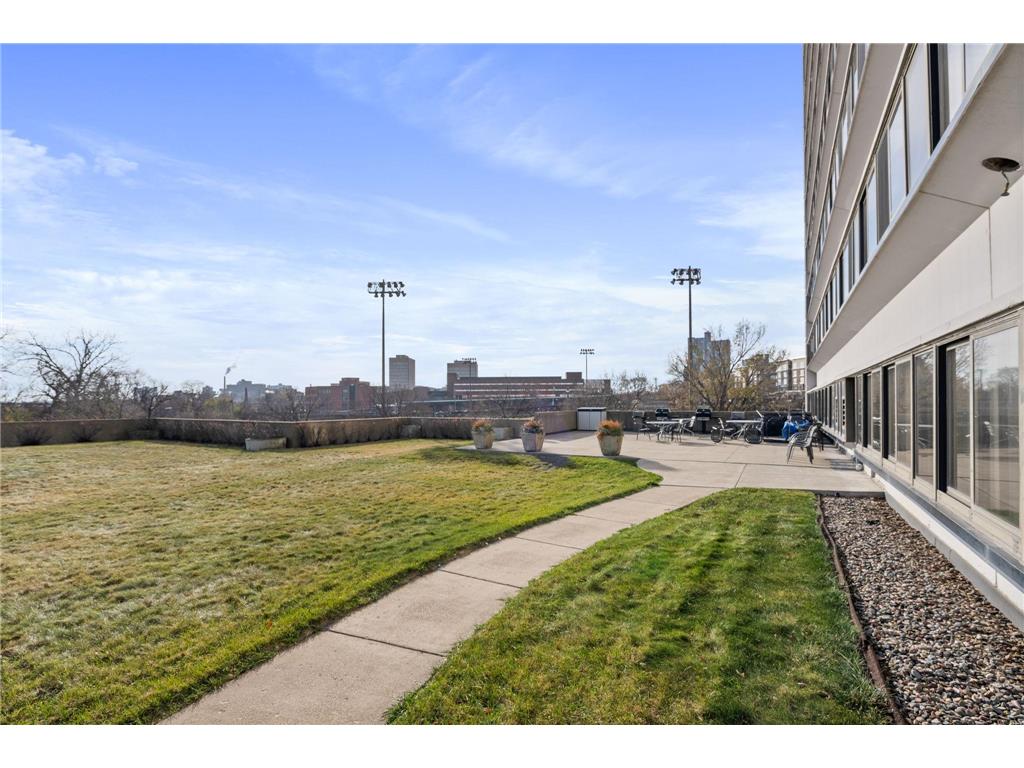 1920 S 1st Street #2101 Minneapolis MN 55454 7103647 image32