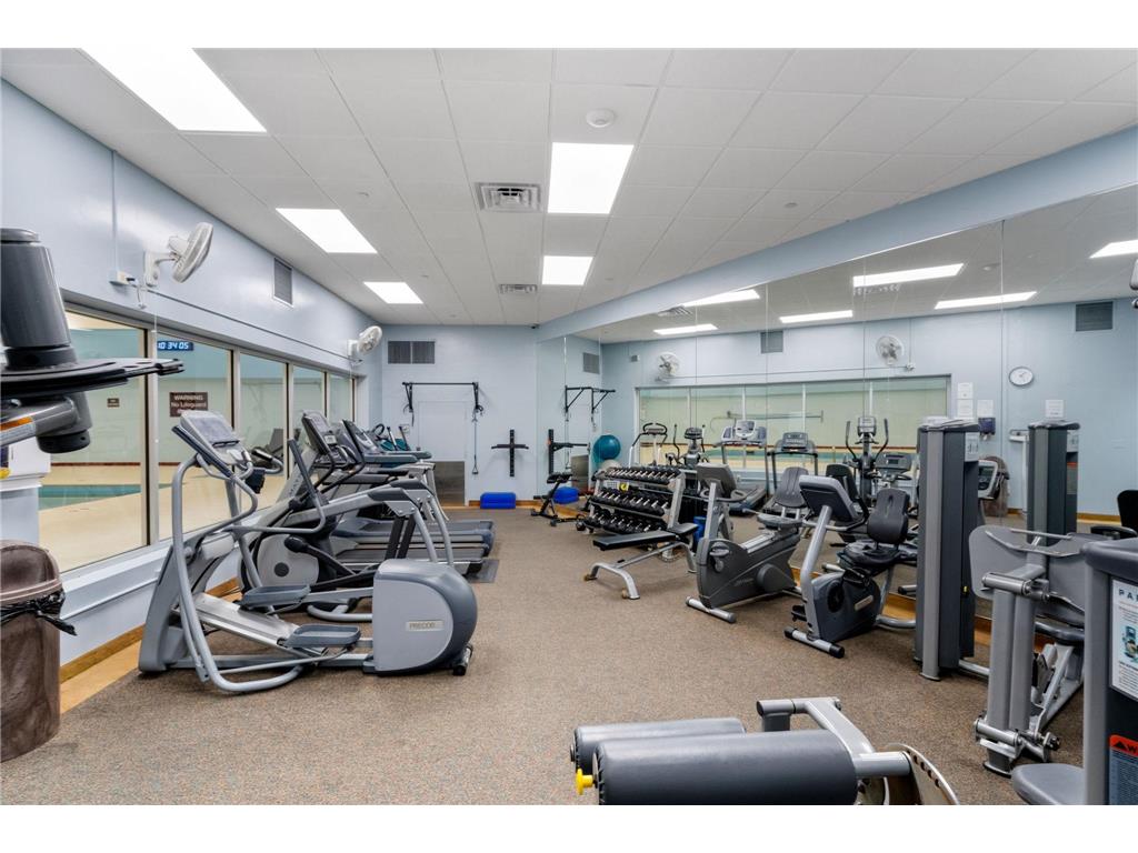 1920 S 1st Street #2101 Minneapolis MN 55454 7103647 image34