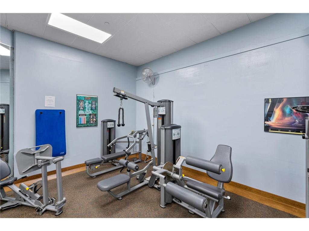 1920 S 1st Street #2101 Minneapolis MN 55454 7103647 image35