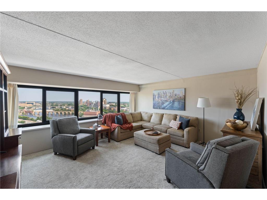 1920 S 1st Street #2101 Minneapolis MN 55454 7103647 image4