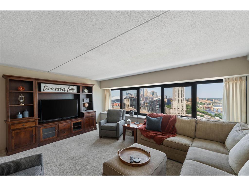 1920 S 1st Street #2101 Minneapolis MN 55454 7103647 image5