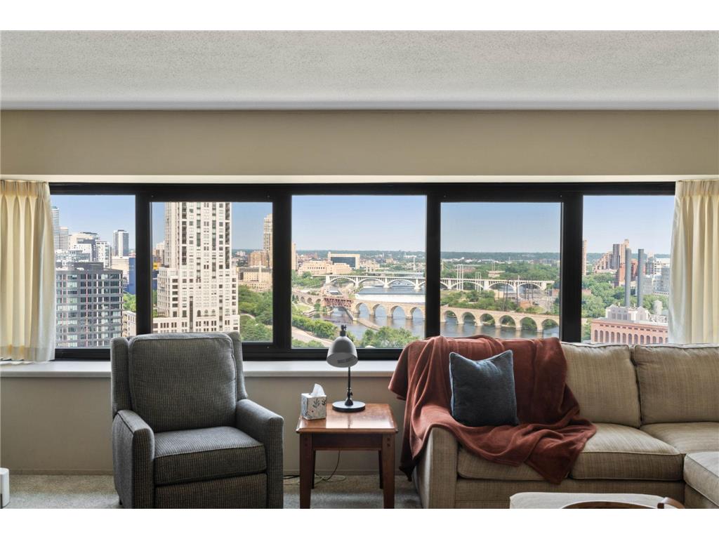 1920 S 1st Street #2101 Minneapolis MN 55454 7103647 image8