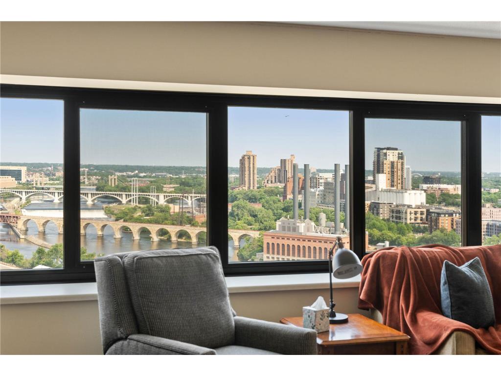 1920 S 1st Street #2101 Minneapolis MN 55454 7103647 image9