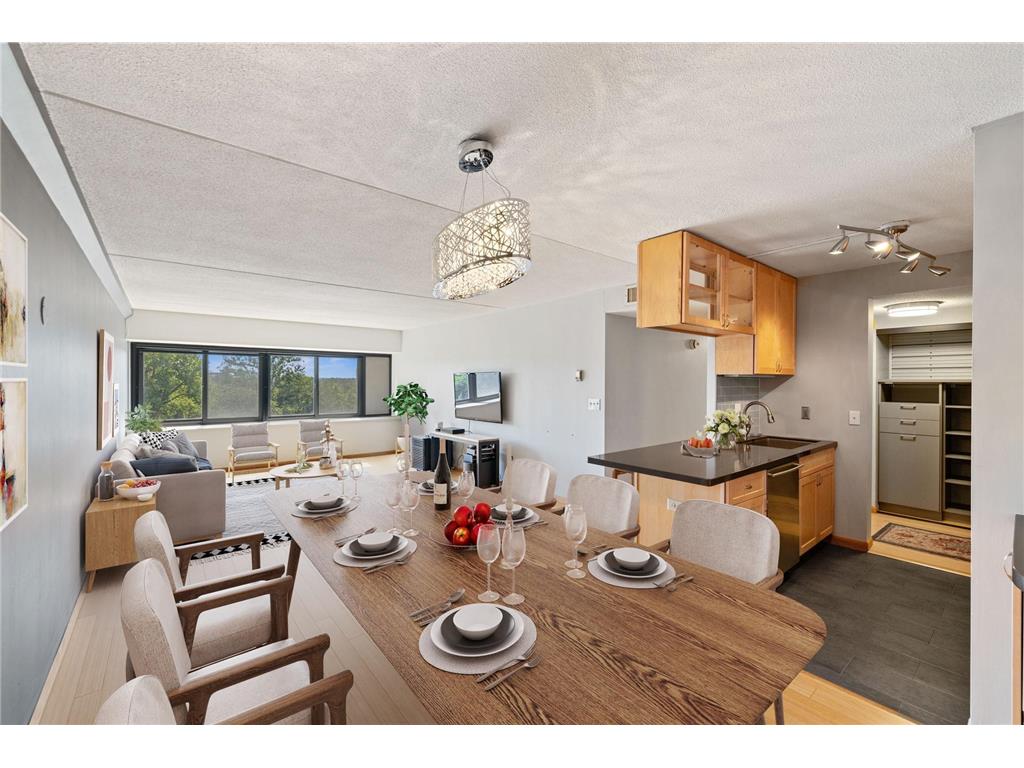 1920 S 1st Street #306 Minneapolis MN 55454 - Mississippi 6412262 image1