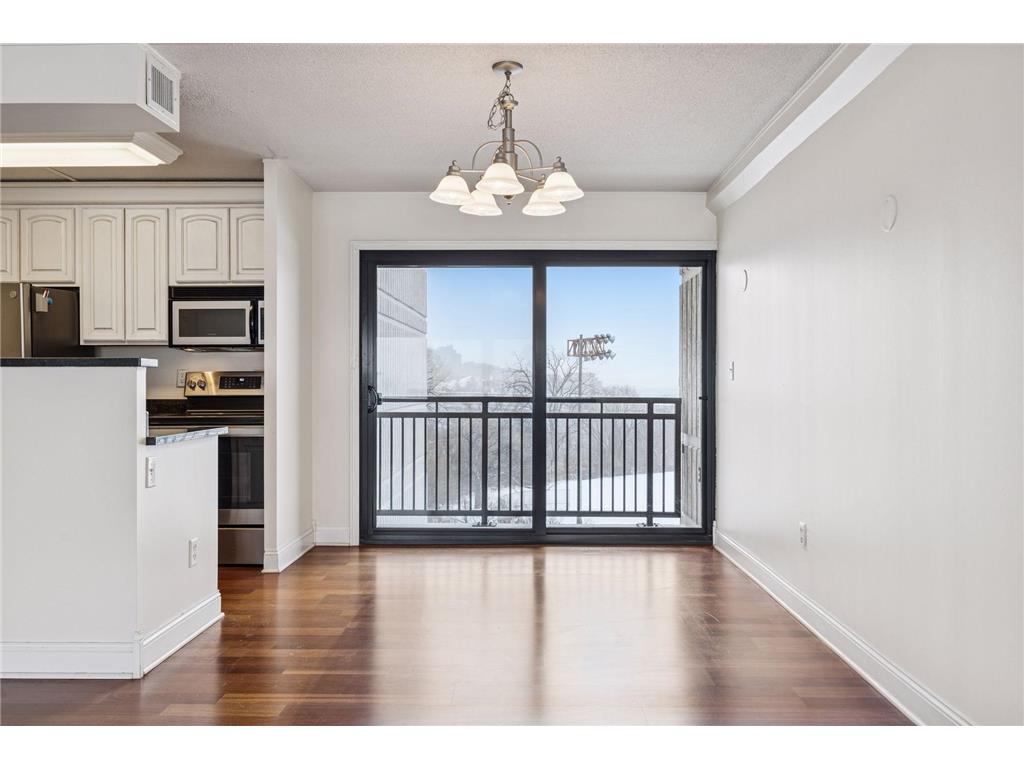 1920 S 1st Street #404 Minneapolis MN 55454 7023925 image1
