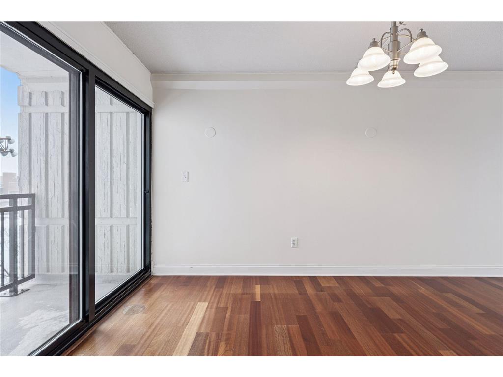 1920 S 1st Street #404 Minneapolis MN 55454 7023925 image10