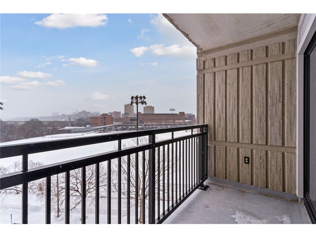 1920 S 1st Street #404 Minneapolis MN 55454 7023925 image11
