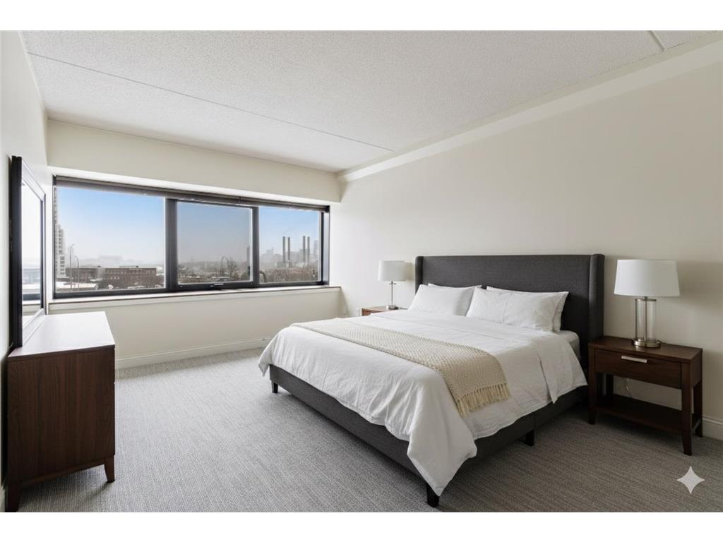 1920 S 1st Street #404 Minneapolis MN 55454 7023925 image12